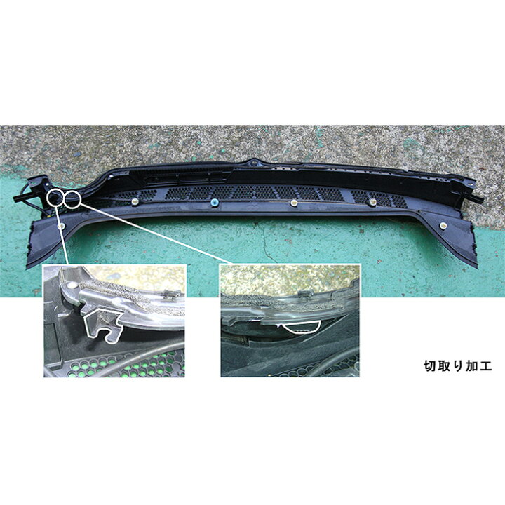 楽天市場】ホンダ シビック タイプR（FD2）補強パーツ ストラット 