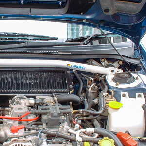 Xo CvbTiSj/tHX^[iGC8/GF8/SF5jXgbg^[o[ /X`[ /tg /^CvIyIN}/CARBINGz