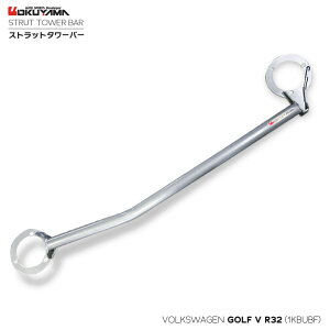 tHNX[Q StV R32i1KBUBFjXgbg^[o[ /X`[ /tg /^CvIyOKUYAMAz