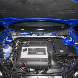 tHNX[Q St VI, AEfB S3/A3 Xgbg^[o[ /X`[ /tg /^CvIyOKUYAMAz