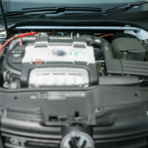 tHNX[Q StV TSI/GTi1KBLG/1KAXWjXgbg^[o[ /X`[ /tg /^CvDyIN}/CARBINGz