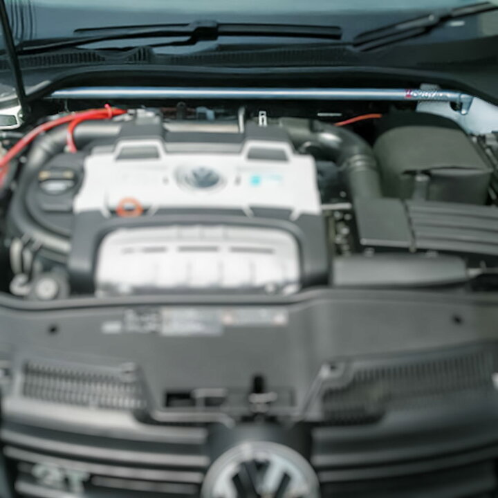 楽天市場】フォルクスワーゲン ゴルフV TSI/GT（1KBLG/1KAXW 