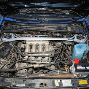 tHNX[Q StIIi19PLjXgbg^[o[ /X`[ /tg /^CvXyOKUYAMAz