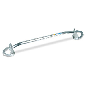 g^ }[NII/NX^/`FCT[iJZX90/JZX100jXgbg^[o[ /A~ /tg /^CvIyIN}/CARBINGz