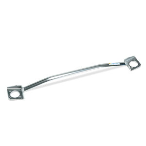 Y }[`iK11 1,000ccOjXgbg^[o[ /A~ /tg /^CvIyIN}/CARBINGz