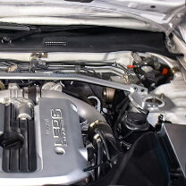 楽天市場】ecr33 タワーバーの通販