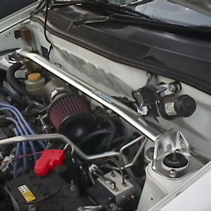 Y L[uiZ10jXgbg^[o[ /A~ /tg /^CvIyIN}/CARBINGz