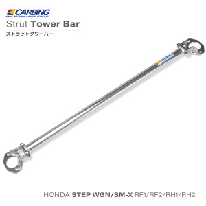 z_ XebvS/SM-XiRF1/RF2/RH1/RH2jXgbg^[o[ /A~ /tg /^CvDyIN}/CARBINGz