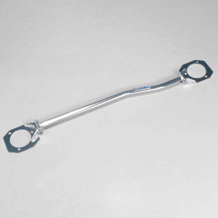 楽天市場】三菱 シャリオグランディス（N84W/N94W）ストラットタワー 