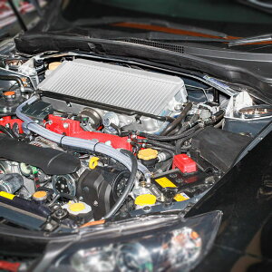 �X�o�� �C���v���b�T�iGH8/GRB/GRF/GVB�j�⋭�p�[�c �X�g���b�g�^���[�o�[ /�A���~ /�t�����g /�^�C�vI�iMCS�t���j�y�I�N���}/CARBING�z