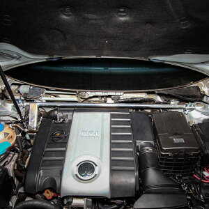 tHNX[Q StV GTI/GTX/@Agi1KAXXjXgbg^[o[ /A~ /tg /^CvD /MCSyOKUYAMAz