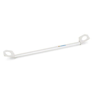 Y v[/u[o[hiHP11/HU14/EU14jXgbg^[o[ /X`[ /A /^CvIyIN}/CARBINGz