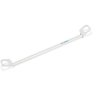 Y ZtB[iA32jXgbg^[o[ /X`[ /A /^CvIyIN}/CARBINGz