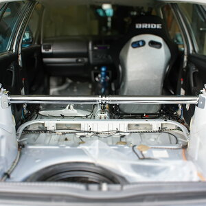 tHNX[Q StIIiGTIj/StIIIiGTIji19PL/1HABFjXgbg^[o[ /X`[ /A /^CvIyIN}/CARBINGz