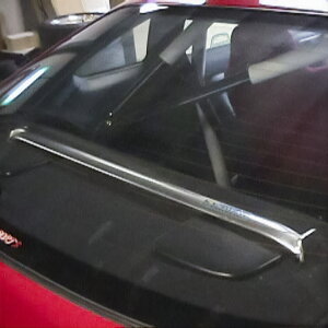 Y VrAiS14/S15jXgbg^[o[ /A~ /A /^Cv IyIN}/CARBINGz