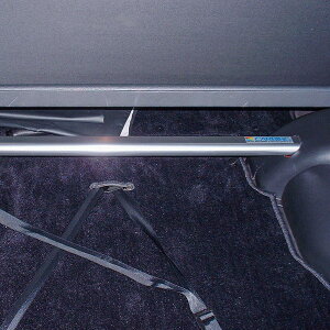 Y tFAfBZiZ32jXgbg^[o[ A~ /A /^Cv RyIN}/CARBINGz