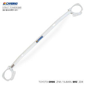 yg^ GR86iZN8j/Xo BRZiZD8jzXgbg^[o[ /X`[ /tg /^CvIiMCSjyIN}/CARBINGz