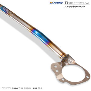 yg^ GR86iZN8j/Xo BRZiZD8jzXgbg^[o[ /`^ /tg /^CvIiMCSjyIN}/CARBINGz