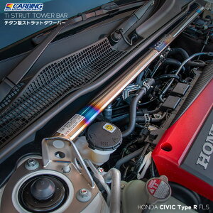 z_ VrbN ^CvRiFL5j/^CvRSiFL1j Xgbg^[o[ /`^ /tg yIN}/CARBINGz