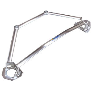 }c_ [hX^[/RFiND5RC/NDERCj/Aog 124XpC_[iCBA-NF2EKjXgbg^[o[ /A~ /tg /^CvIIyIN}/CARBINGz