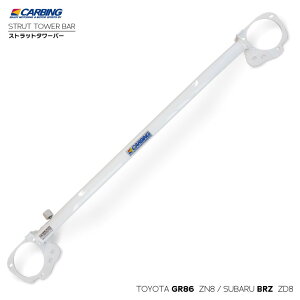 yg^ GR86iZN8j/Xo BRZiZD8jzXgbg^[o[ /X`[ /tgiMCStjyIN}/CARBINGz