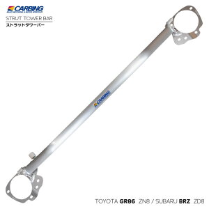 yg^ GR86iZN8j/Xo BRZiZD8jzXgbg^[o[ /A~ /tgiMCStjyIN}/CARBINGz