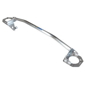 Y XJCCiECR33/ER34jXgbg^[o[ /A~ /tg /^Cv IiMCSjyIN}/CARBINGz