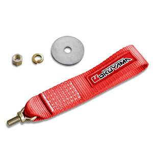 ėp g[COxgixgfނ̌tbNj