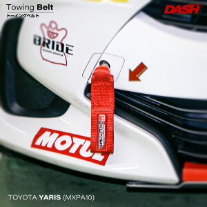 g^ XiMXPA10jg[COxg tgixgfނ̌tbNj