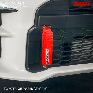 yg^ GRXiGXPA16jzg[COxg tgixgfނ̌tbNj