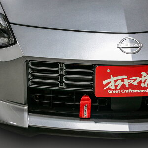 tFAfBZiRZ34jg[COxg tgixgfނ̌tbNj