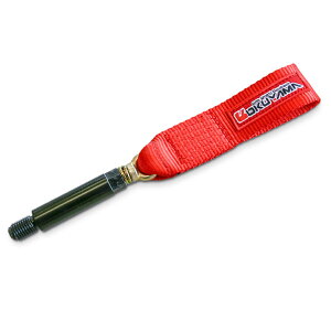 }c_ [hX^[iND5RCjg[COxg tgixgfނ̌tbNj