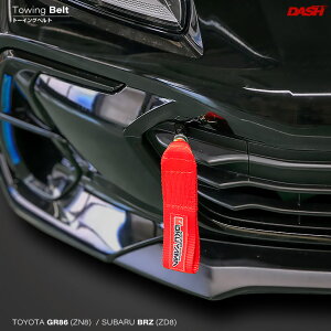 g^ GR86iZN8j/86iZN6j/Xo BRZiZD8/ZC6j/CvbTiGRB/GRF/GH8jg[COxgixgfނ̌tbNj