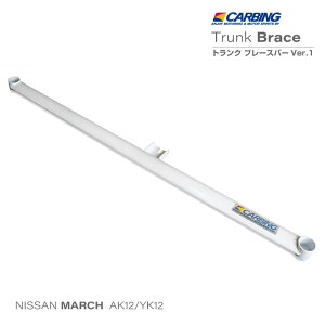 Y }[`iAK12/YK12j⋭p[c gNu[Xo[ Ver.1yIN}/CARBINGz