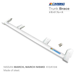 Y }[`E}[` jXiK13/K13j⋭p[c gNu[XyIN}/CARBINGz