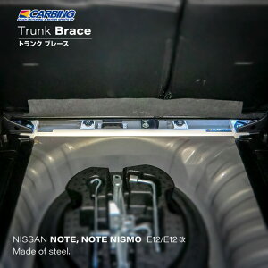 Y m[gEm[g jXiE12/E12j⋭p[c gNu[XyIN}/CARBINGz