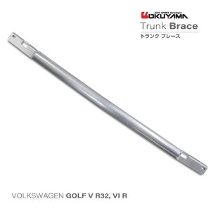 tHNX[Q StV R32/TSI GTi1KBUBF/1KBLGjAStVI Ri1KCDLFjgNu[Xo[yOKUYAMAz