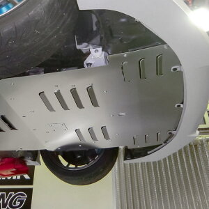 g^ 86 iZN6j/ Xo BRZiZC6jA~ A_[pl