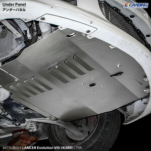 OH T[ G{[V VIII`IX MR/SiCT9A/CT9WjA~ A_[pl