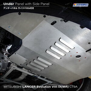 OH T[ G{[V VIII`IX MR/SiCT9A/CT9WjA~ A_[pl TChplt