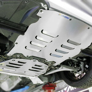 }c_ [hX^[ ND5RC/[hX^[ RF NDERC A~ A_[pl Ver.1 & Ver.2 Zbg