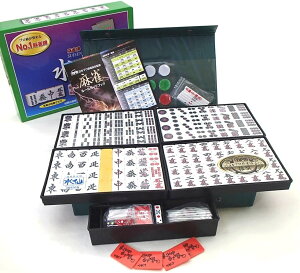 v [KChubNt {c  dʊ 傫ߔv@傫J[TCR͌ݓĂ܂