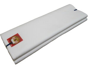 L  aN ʂ 炩 n 1 (37cm×12m) {@L@ꔽB@Nn@N@ꔽ@Nؖ Nz @炵z
