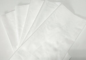 @LTCY@nʂ@37×100cm {@@5@10