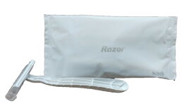 シックスペシャルSS-II ホテルアメニ ティ 個包装 業務用使い捨て　 50セット　100セット　500セット　500の商品は輸送時に外装にヨレがありますがそのまま発送します。