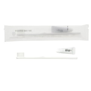 zeAjeB ĝĎuV+  {Ɩp@RzuV}bgV[Y20{Zbg@50{Zbg 100{Zbg 200{Zbg