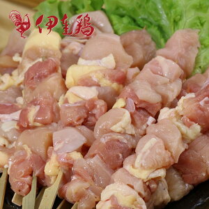 Ε  ɒB{ ₫Ƃ Ă BBQ Ē Ă ĂZbg 60g×10{