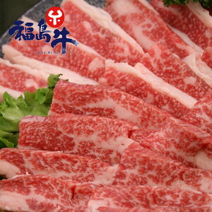 Ε   o Jr ē Ă 300g