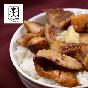 ؃g ؃g`[V[ [ ܂ ݖ 150g×6P