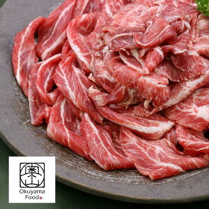 Ε Y јa zz ؂藎Ƃ 500g
